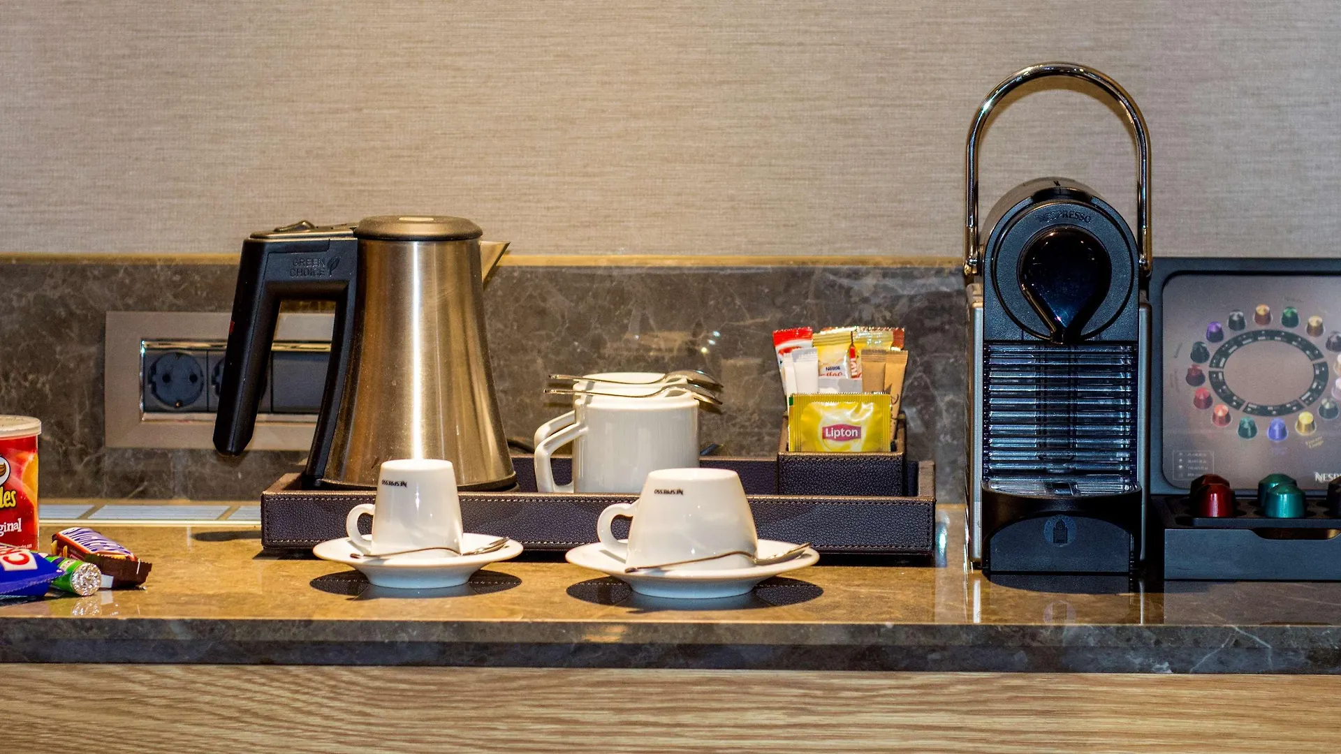 Radisson Blu Hotel&Spa, Istanbul Tuzla 5*,