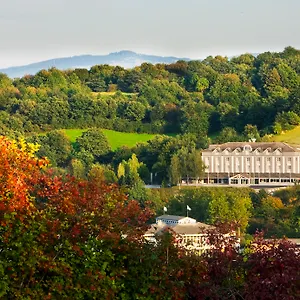 Du Golf France